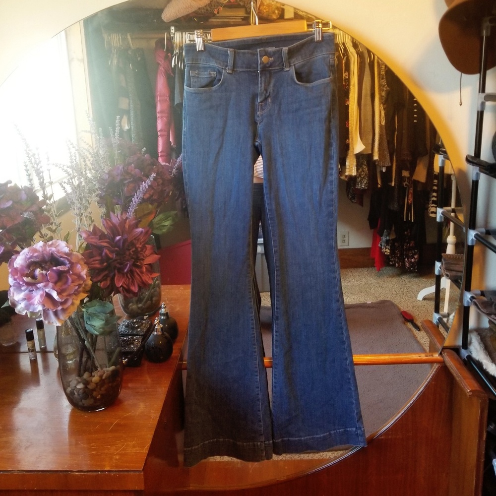 NWOT J Brand Jeans